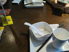 -小柴米·传统江西菜(万寿宫店)