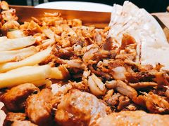 -HELLO MUSAE 拾光缪斯餐厅·纯正希腊风味(苏州中心店)