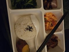 -青泰足浴·SPA养生连锁(新区店)