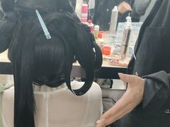 -吉田美学化妆美甲摄影培训(宁波校区)