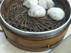 -鸡鸣汤包(广东路店)