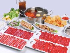 -万达广场(厦门湖里店)