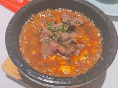 -四道菜·福建海蛎煎(世欧广场店)