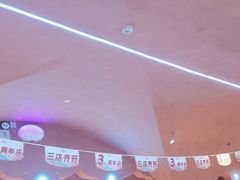 -阿娜尔·新疆菜(宜家荟聚中心店)