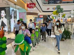 -万达宝贝王(菏泽店)