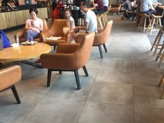 -星巴克臻选(杭州西溪印象城店)