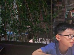 -湊湊火锅·茶憩(杭州湖滨银泰in77店)