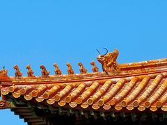 -故宫博物院(故宫)