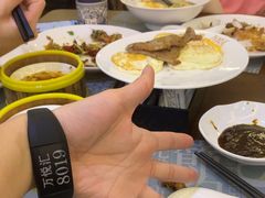 -万悦汇都市生活馆(万象城店)