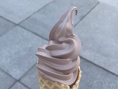 -农园餐厅(北京大学店)