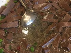 -张一品食府