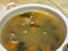 -Lucky Fortune Restaurant(喜运来酒家)