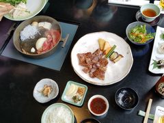 -モリタ屋(JR京都伊势丹店)