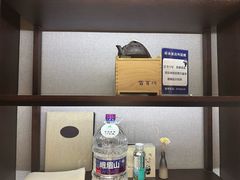 -成都峨眉雪芽大酒店