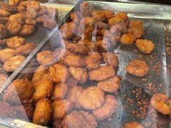 -陶记正宗德州扒鸡(科巷店)