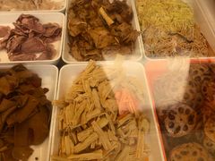 -紫燕百味鸡(同人店)