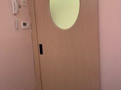 -智慧盲人按摩艾灸-颈肩腰膝疼痛调理(浦东店)