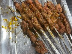 -郑家包子牛肉拉面(尚勤路店)