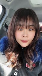 点击看大图 -5M HAIR SALON