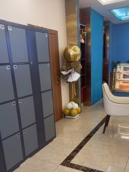 -长沙雅美医疗美容医院