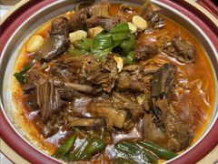 -琼林徽宴(中央门店)