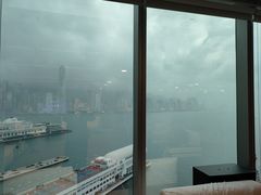 -海港城