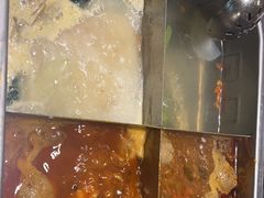 -海底捞火锅(奥山世纪城店)
