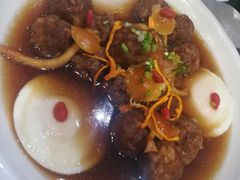 -雅和生态渔庄·宜城锅巴饭(龙灵山公园店)