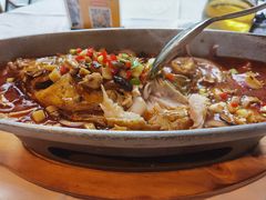 -徽珍源(龙茗路店)