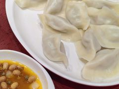 -喜家德虾仁水饺(景枫中心店)