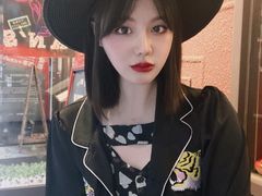 -摩根扒房(桐梓林店)