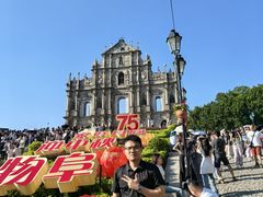 -澳门威尼斯人综合度假区
