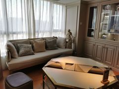 -Me Coffee下午茶艺术空间