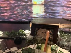 -地球美食剧场