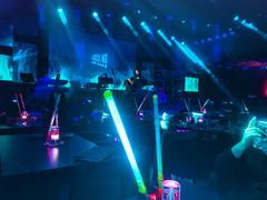 -MOSSO音乐酒吧·live house(南京旗舰店)