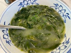 -上菜呷饭(花溪店)