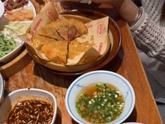 -怪噜范·老贵阳街头名小吃(鸿通城店)