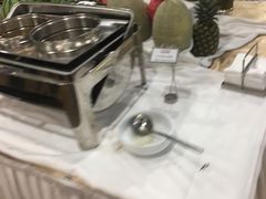 -诸暨祥生世纪酒店