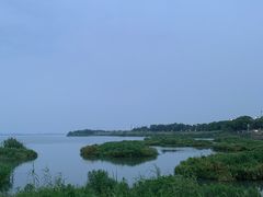 -银吉姆健身(景城邻里中心馆)