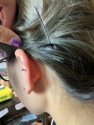 -匿名者纹身学院派·刺青