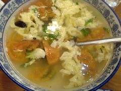 -灵福缘私房菜·农家菜(拈花湾·灵山大佛必推店)