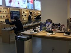 -Sony Store 索尼(上海淮海中路店)