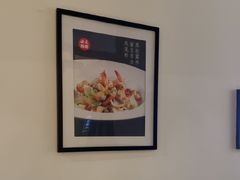 -徽州小镇(高新店)