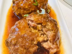 -梅飞酒家(名辉豪庭店)