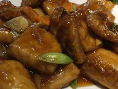 -董府·古宅餐厅