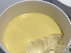 -天和晟新京菜.水煮鱼.湘土菜(国展店)