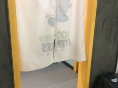 -悦健身游泳健身馆(宋家庄店)