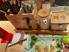 -小绍兴(南翔印象城店)