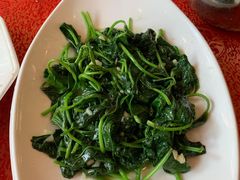 -化州大众美食城(宝安老牌店)