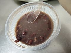 -小草糖水(海棠村店)